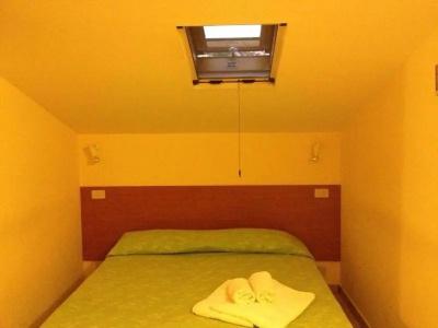 b&b Miramare - 29