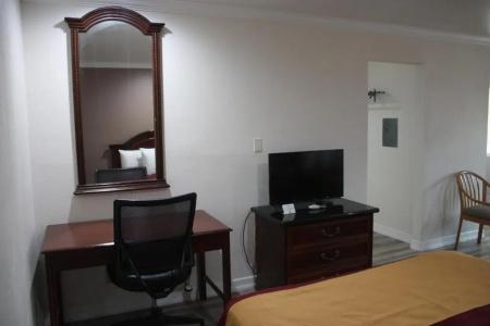 Value Inn & Suites - 34