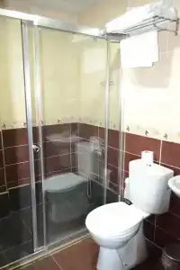 Adana Kucuksaat - 27