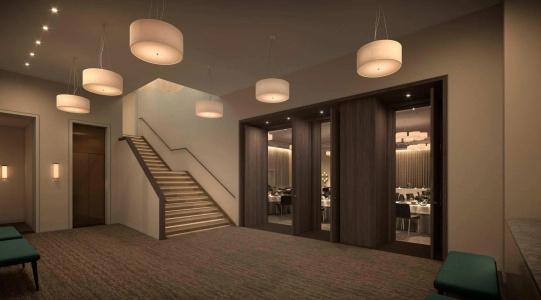 The James New York - Nomad - 14