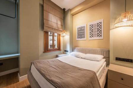Bguest Pera Suites - 2