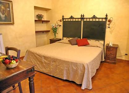 Italia Cortona - 24
