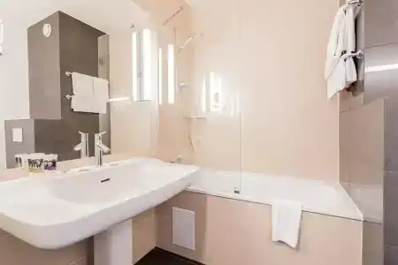 Mercure Gdynia Centrum - 8