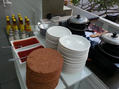 Sino House Phuket - Sha Plus - 12
