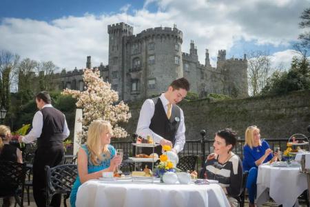 Kilkenny River Court - 11