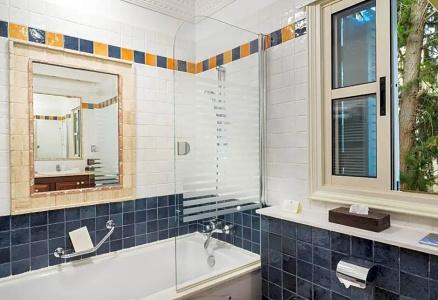 Columbia Beach Resort - 116