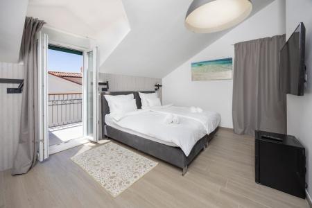 - Aparthotel Teranea - 101