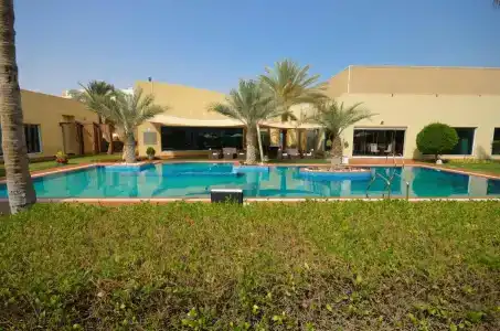 Coral Boutique Villas - 49