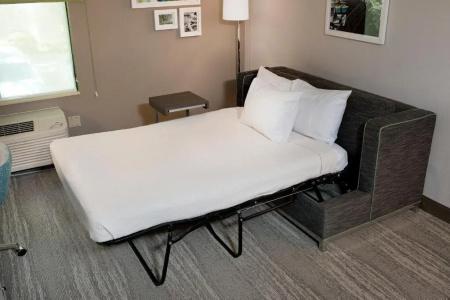 Hampton Inn Hilton Head - 48