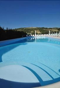 Villa Elena - 11