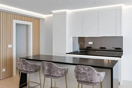 Luxury Amabilis - 28