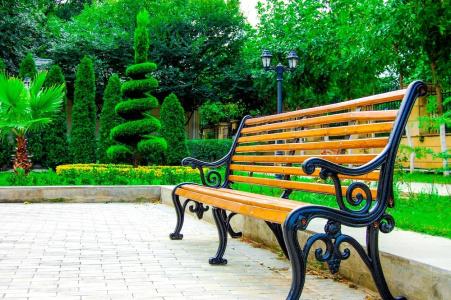 Vilesh Palace - 15