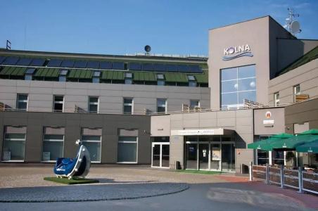 Kolna - 0