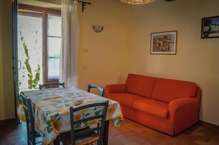 PanElios Borgo Vacanze - 66