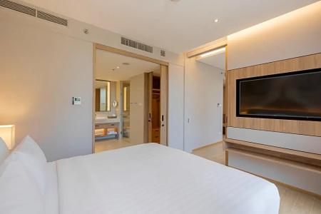 Dusitd2 Ao Nang Krabi - Sha Extra Plus - 81