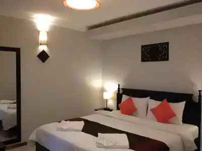 Cozy Boutique - 0