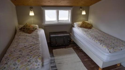 Hótel Djúpavík - 33