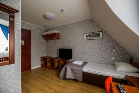 Saka Manor - 43