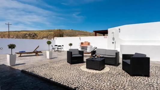 Petri Suites - 143