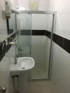 Vesta Apart - 12