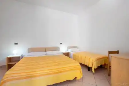 VMBaby& Residence Parador - 66