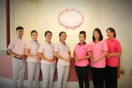 The Icon Place 1 @ Central Pattaya - 21