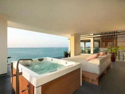 Banyan Tree - 13