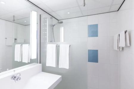 Novotel Eindhoven - 52