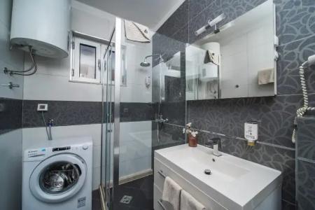 Pervanovo with Free Parking - 229