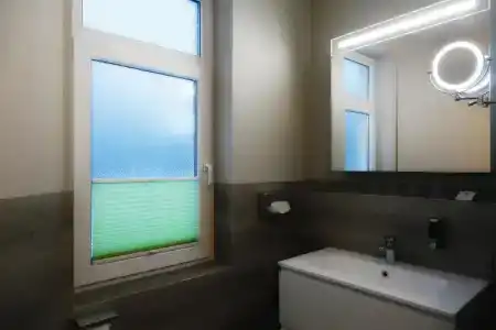 Ferien Appartements am BergOberhof (ex Parkhotel) - 37