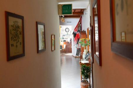 Albergo Centrale - 8