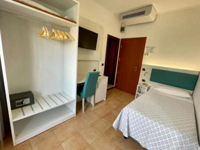 Corallo - 26