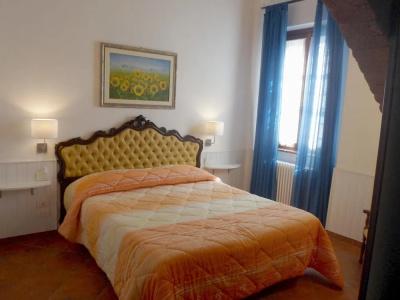 Agriturismo Il Poggiarello - 1