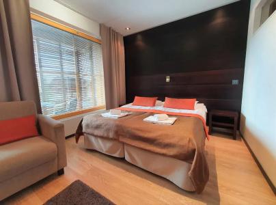 Levi Suites Levi Gold - 280
