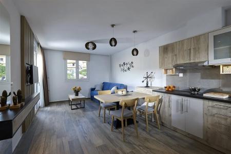 Seascape Luxury Residences - 32