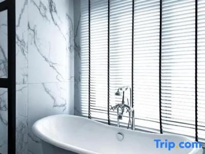 Glory Boutique Suite - 59