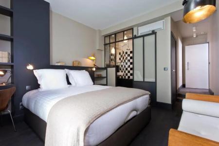1er Etage Marais - 79