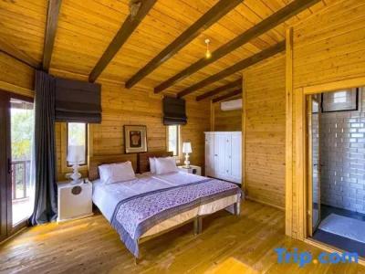 Simurg Inn - 66