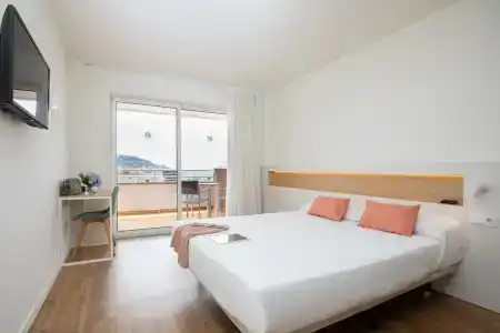 Prestige Sant Marc - 6