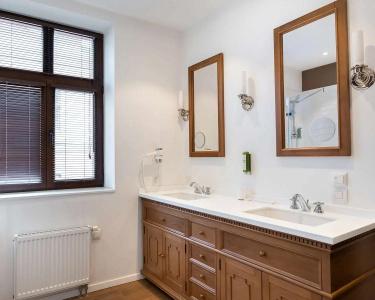 Best Western Plus Market Square Lviv - 177