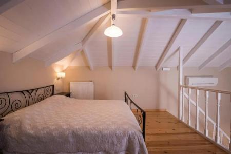 Spilia Village & Villas - 299