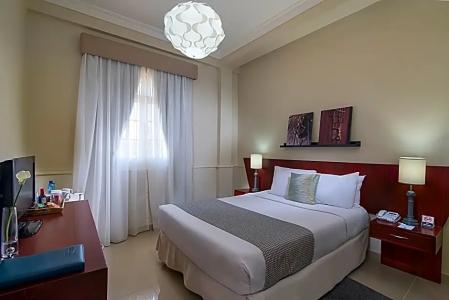 Hodelpa Caribe Colonial - 62
