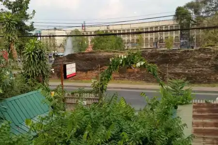 Siriwan Guesthouse - 14