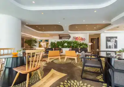 D'Singapore - 16