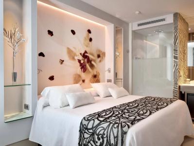 Barceló Illetas Albatros - Только для взрослых - 2