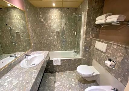 Crowne Plaza Toulouse, An Ihg - 28