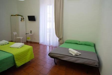b&b Tarumbò - 51