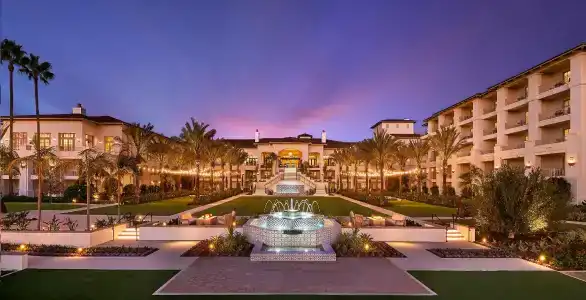Park Hyatt Aviara - 27