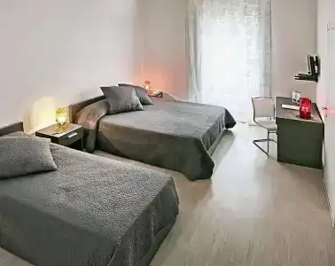 Suite Inn Catania - 26