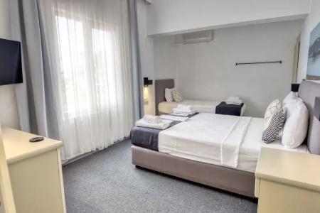 Çamlık 87 Ayvalık - 126